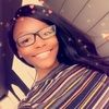 raniyah0611